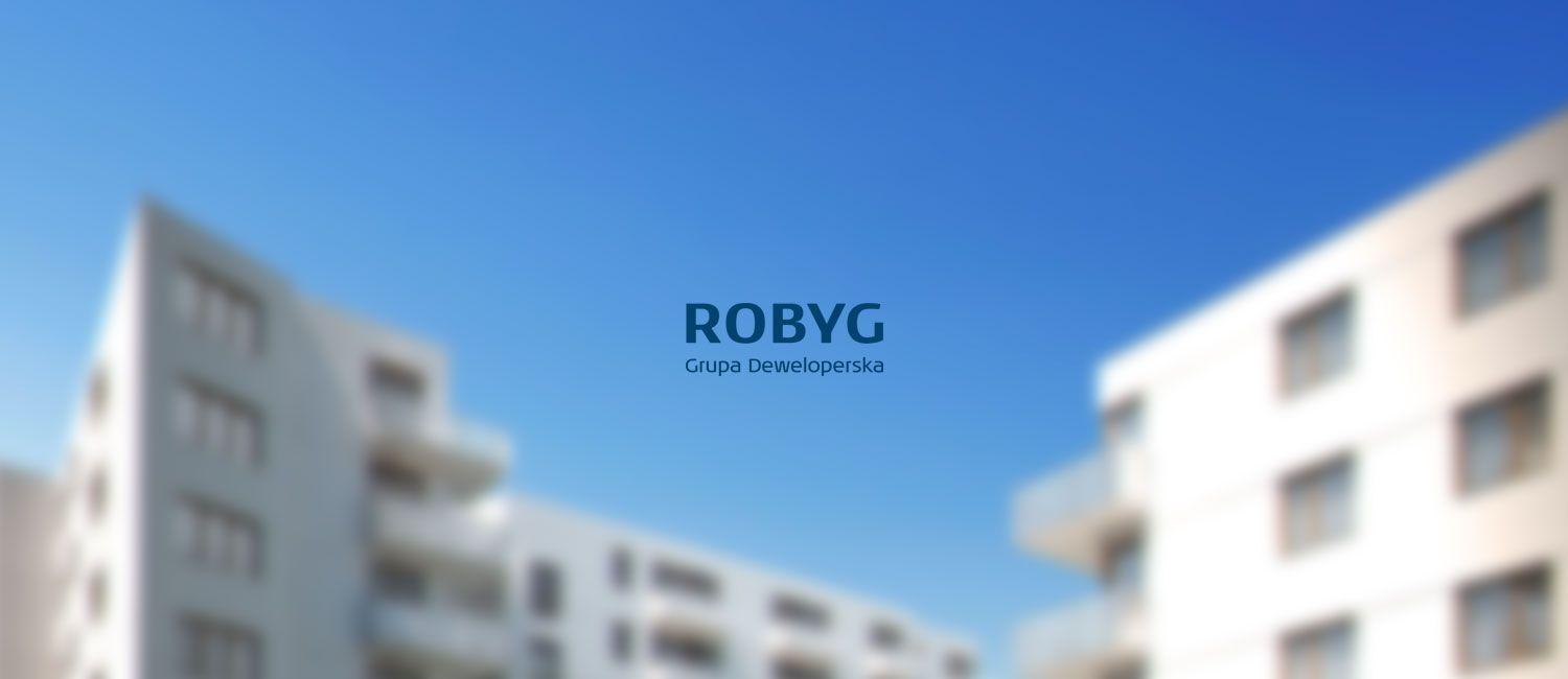 ROBYG powiększył bank ziemi w Warszawie, Wrocławiu i Gdańsku